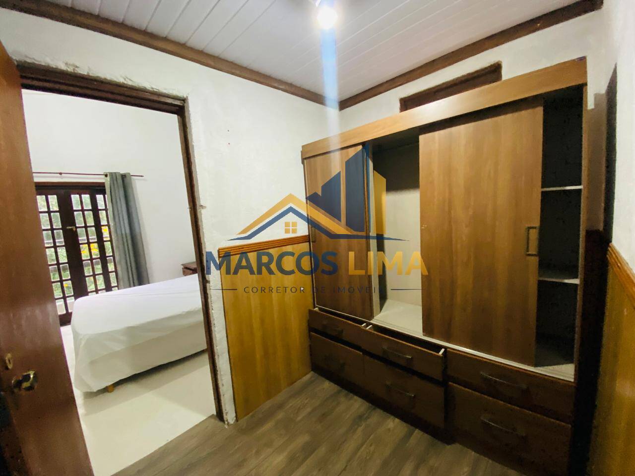 Sítio, 3 quartos, 800 m² - Foto 26