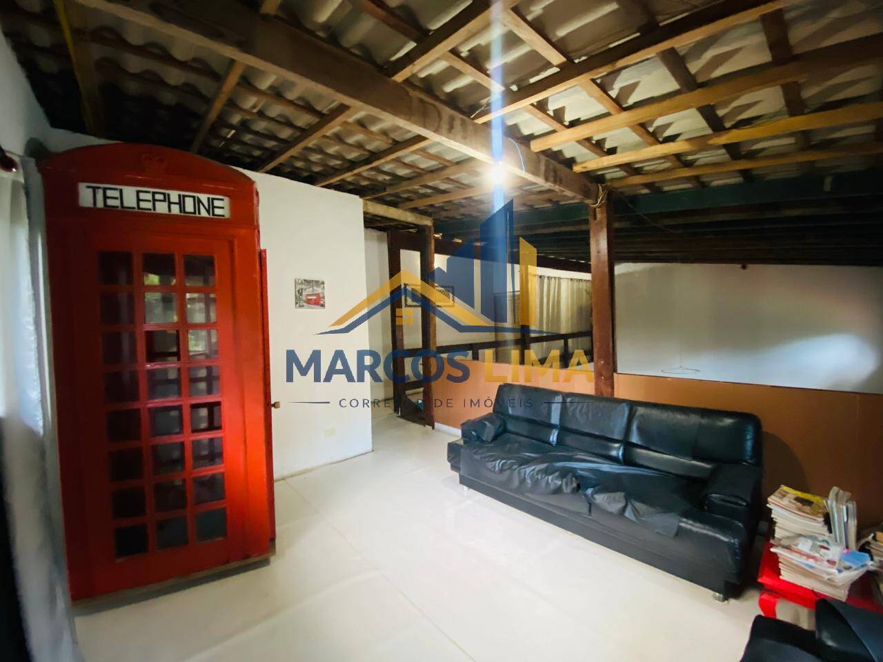 Sítio, 3 quartos, 800 m² - Foto 33