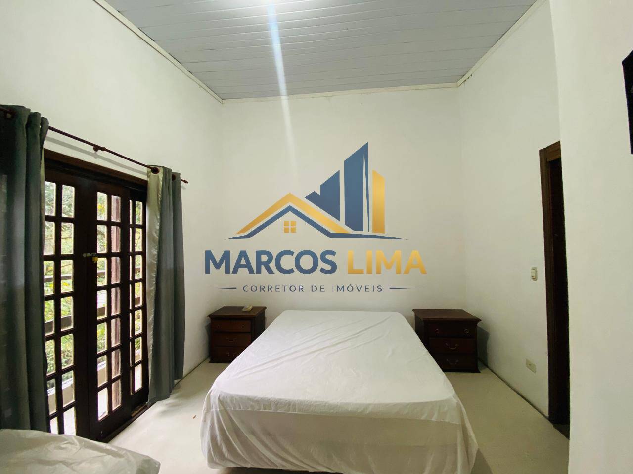 Sítio, 3 quartos, 800 m² - Foto 30