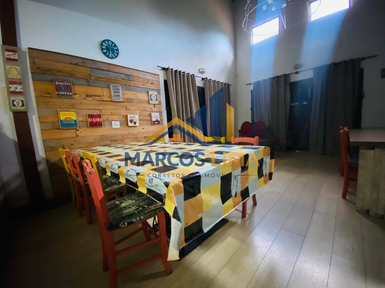 Sítio, 3 quartos, 800 m² - Foto 36
