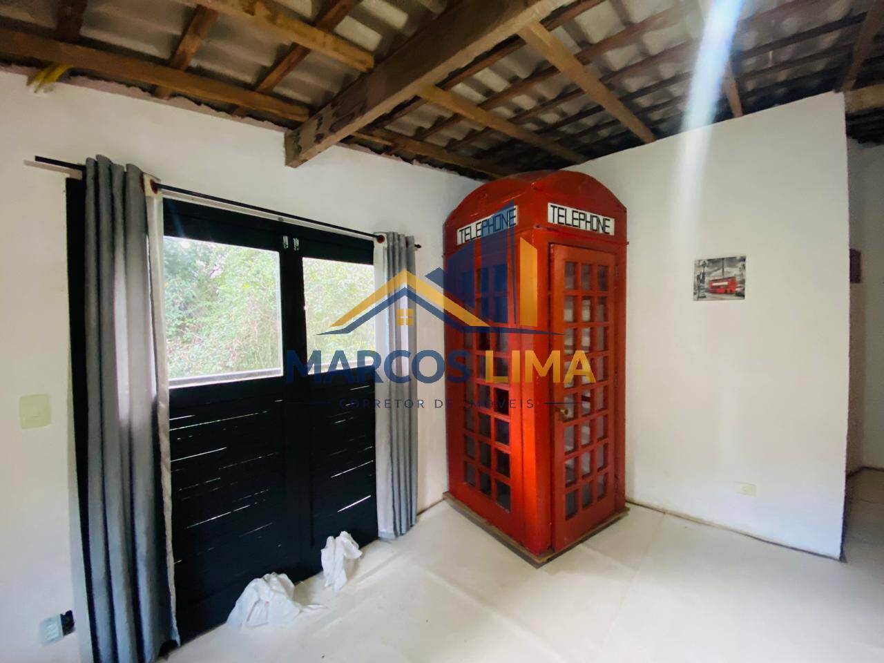 Sítio, 3 quartos, 800 m² - Foto 34
