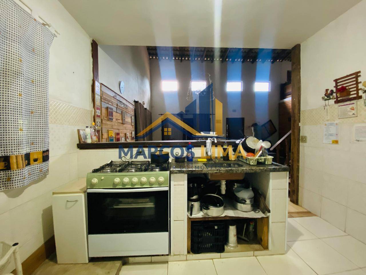 Sítio, 3 quartos, 800 m² - Foto 37