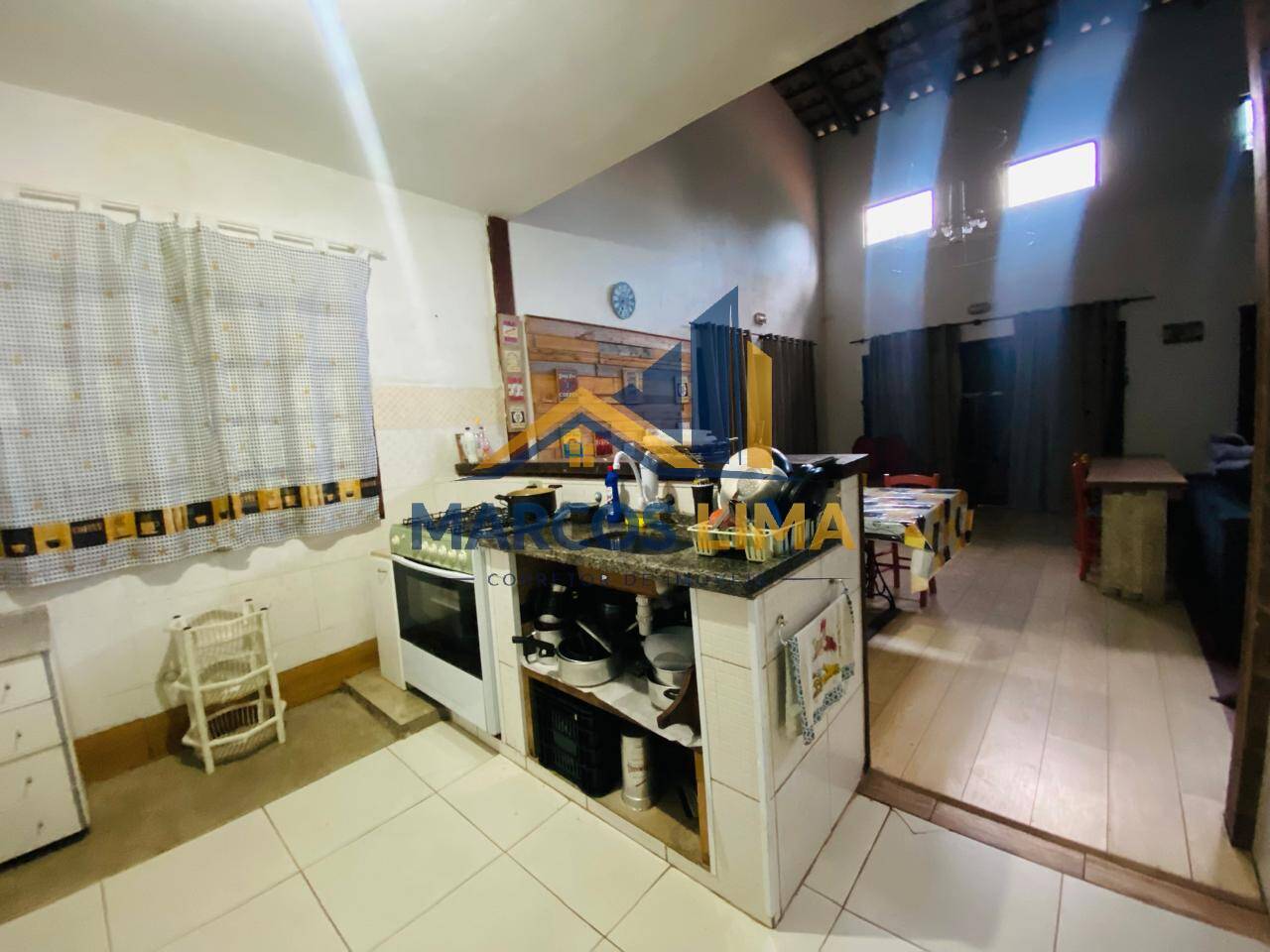 Sítio, 3 quartos, 800 m² - Foto 38