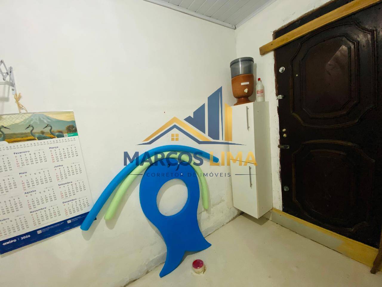 Sítio, 3 quartos, 800 m² - Foto 40