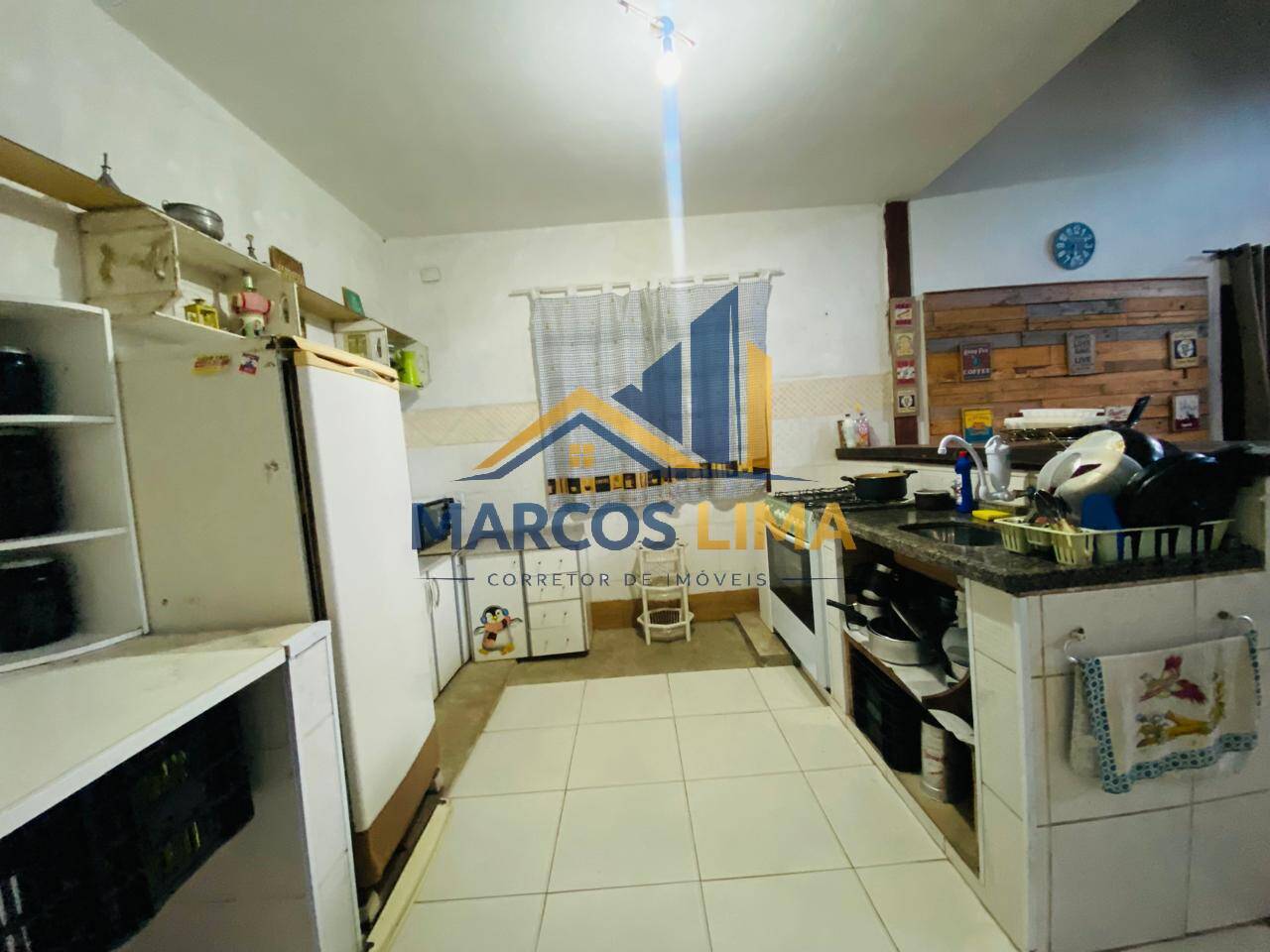 Sítio, 3 quartos, 800 m² - Foto 39