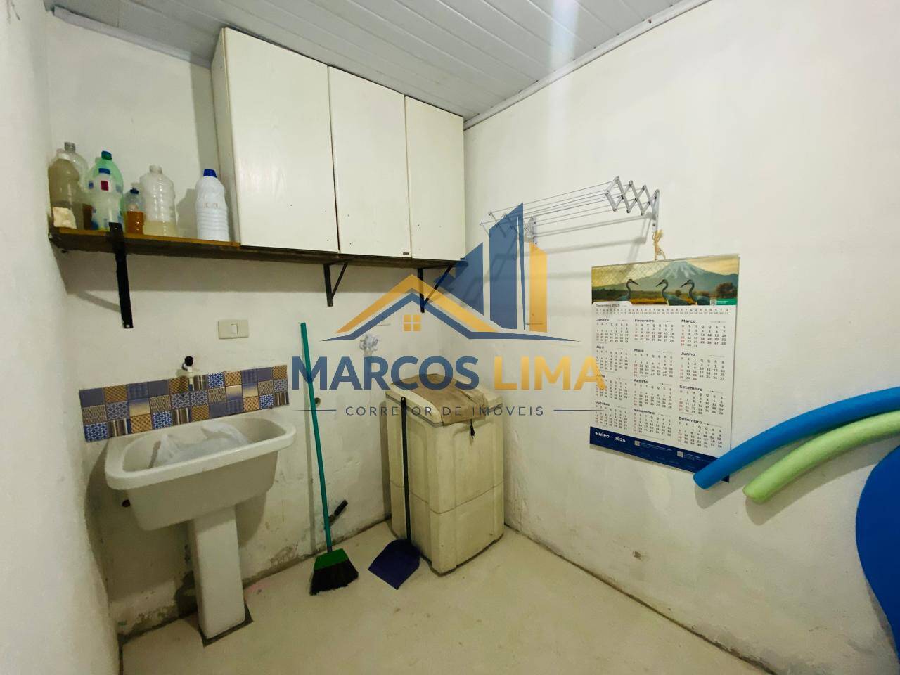 Sítio, 3 quartos, 800 m² - Foto 41