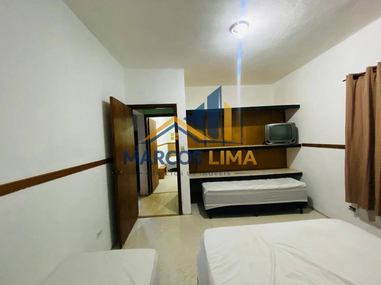 Sítio, 3 quartos, 800 m² - Foto 44