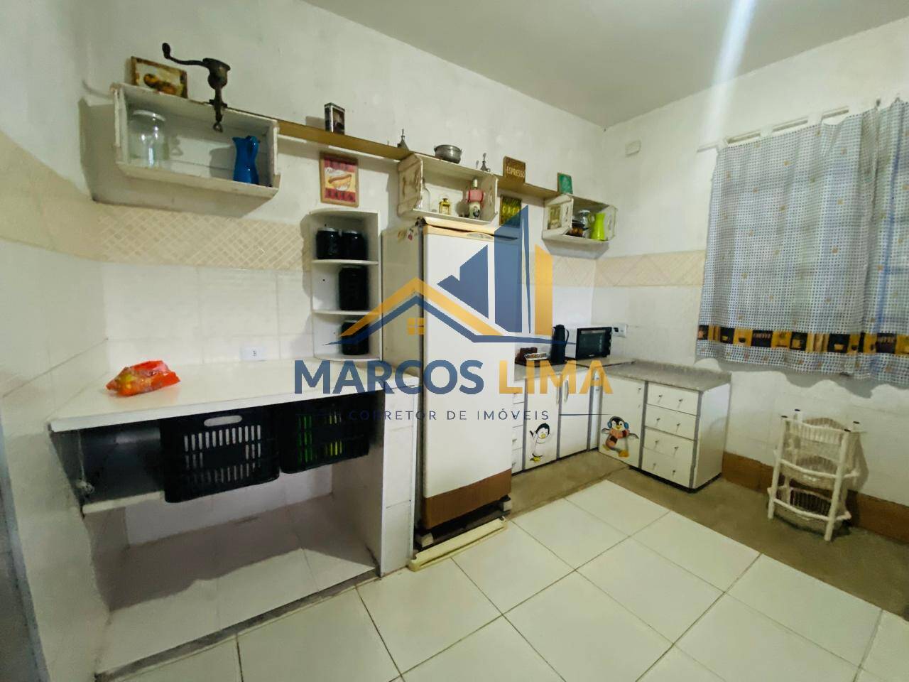Sítio, 3 quartos, 800 m² - Foto 42