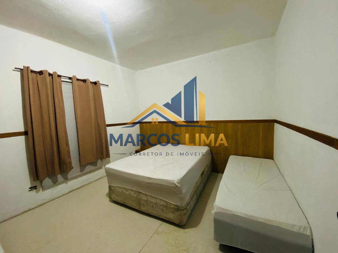 Sítio, 3 quartos, 800 m² - Foto 45