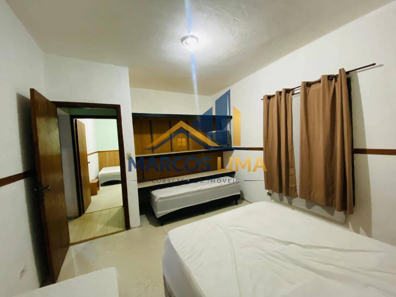 Sítio, 3 quartos, 800 m² - Foto 43