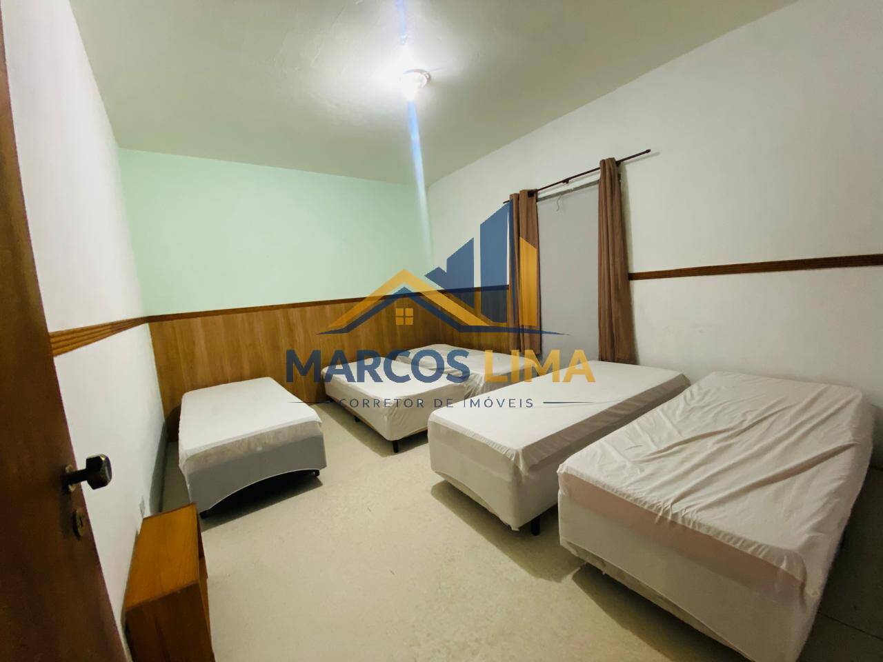 Sítio, 3 quartos, 800 m² - Foto 48