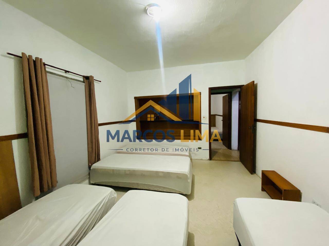 Sítio, 3 quartos, 800 m² - Foto 46