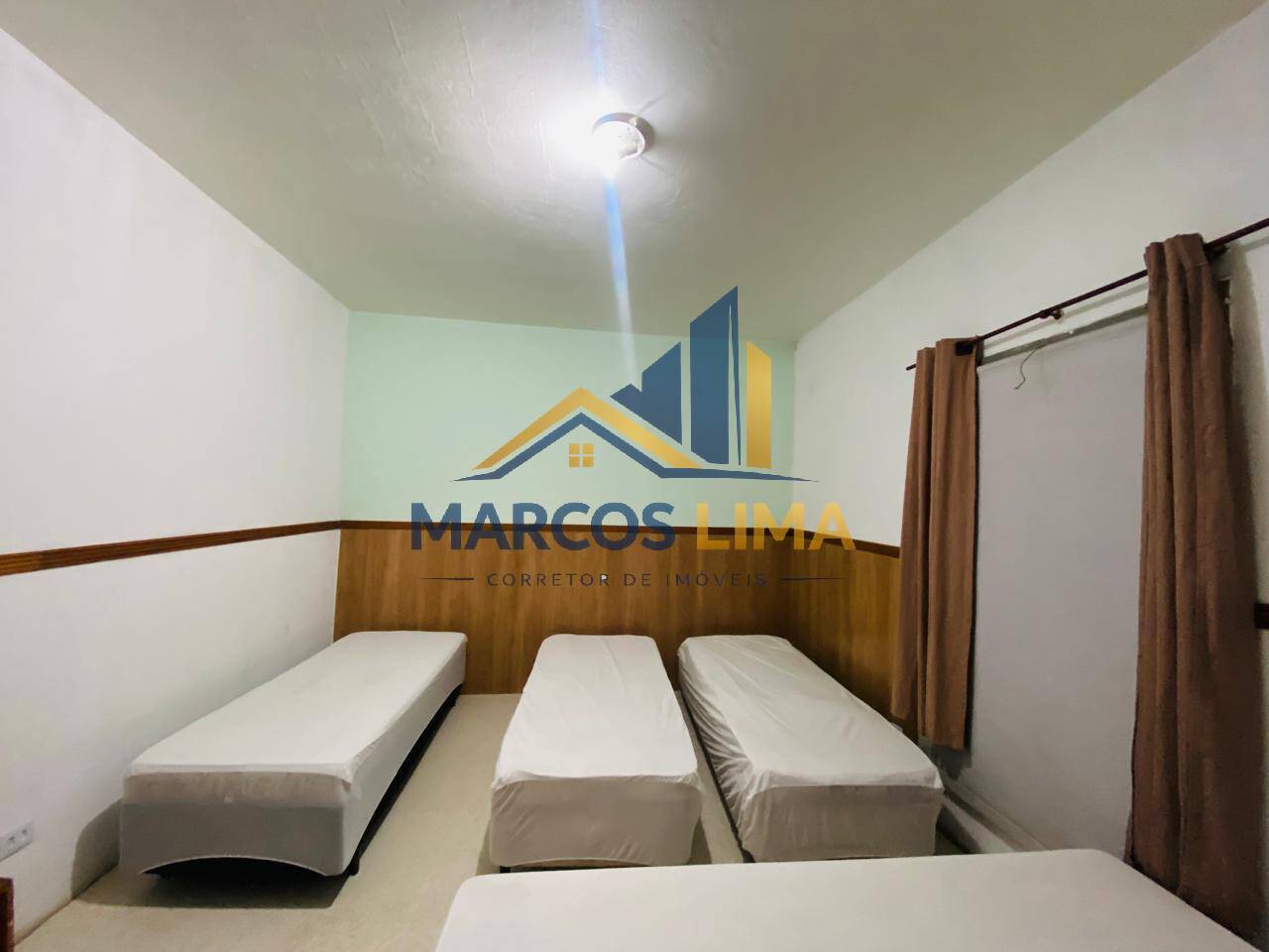 Sítio, 3 quartos, 800 m² - Foto 47