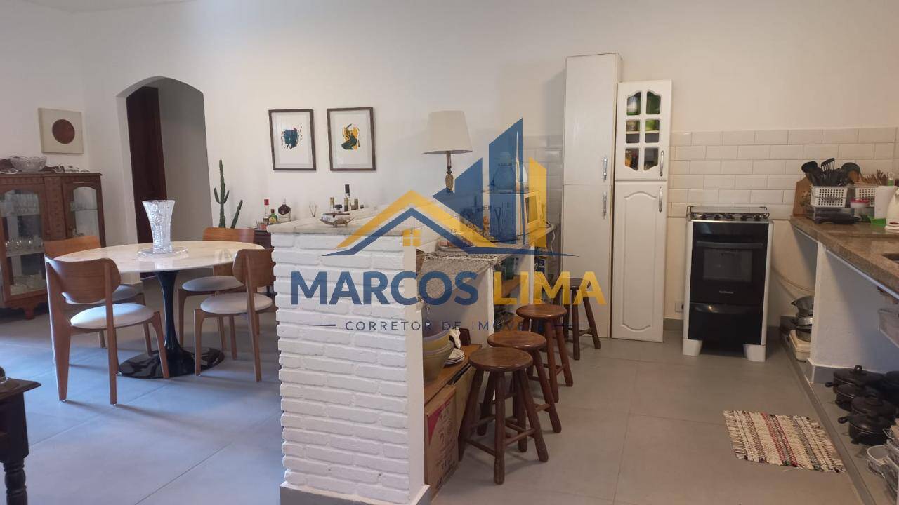 Sítio, 2 quartos, 800 m² - Foto 7