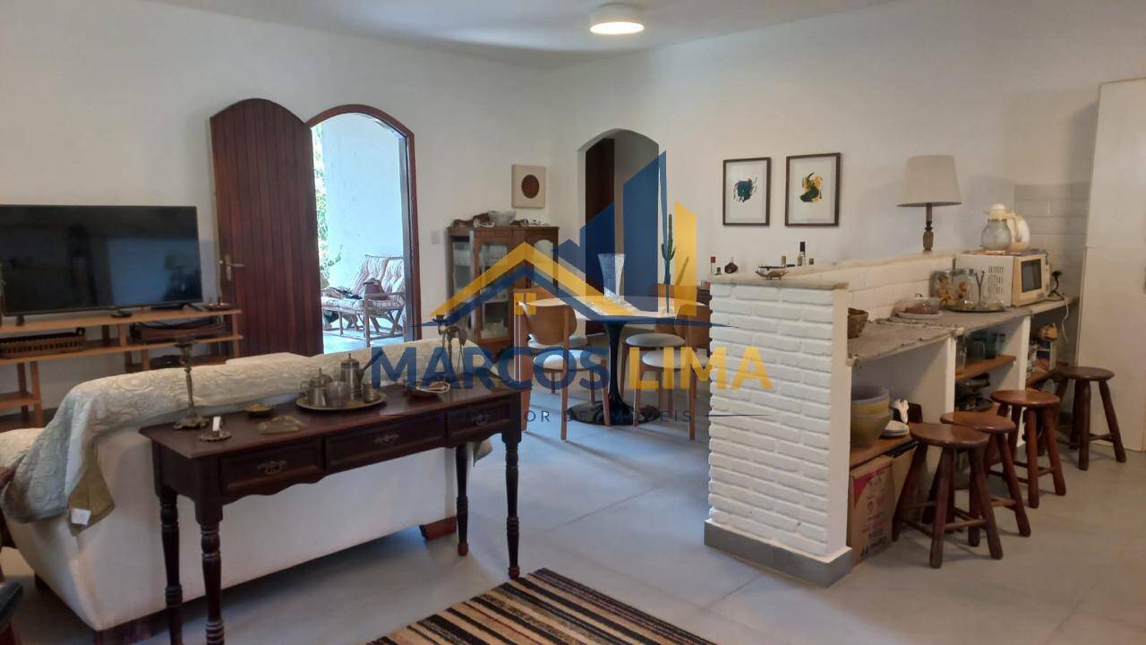 Sítio, 2 quartos, 800 m² - Foto 8