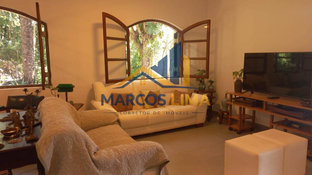 Sítio, 2 quartos, 800 m² - Foto 12