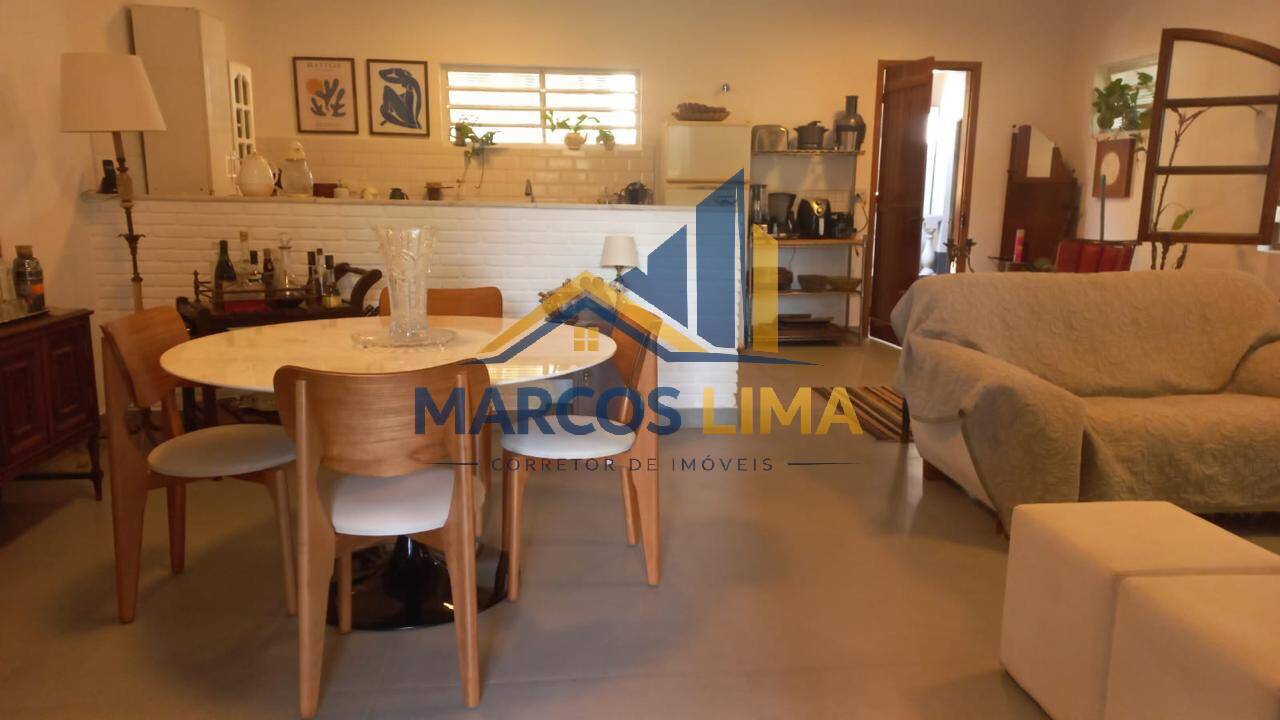 Sítio, 2 quartos, 800 m² - Foto 10