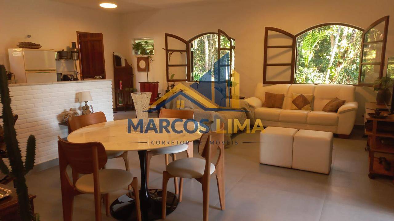 Sítio, 2 quartos, 800 m² - Foto 11