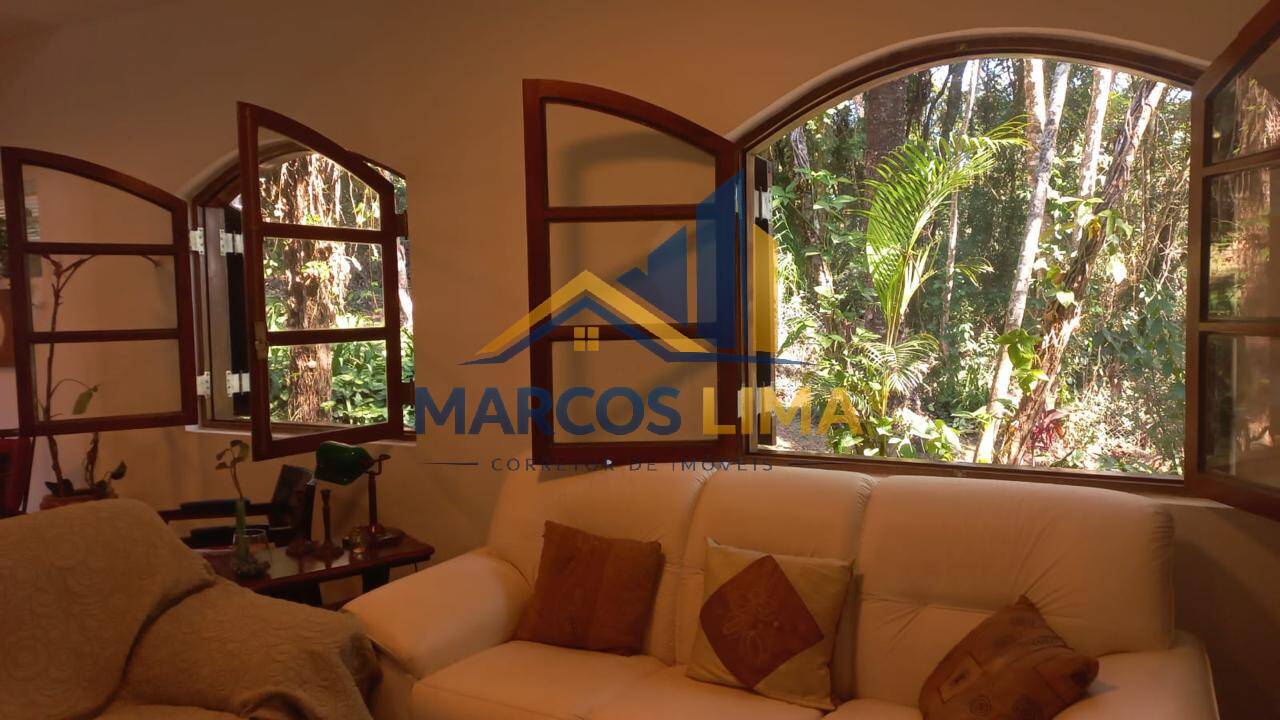 Sítio, 2 quartos, 800 m² - Foto 14