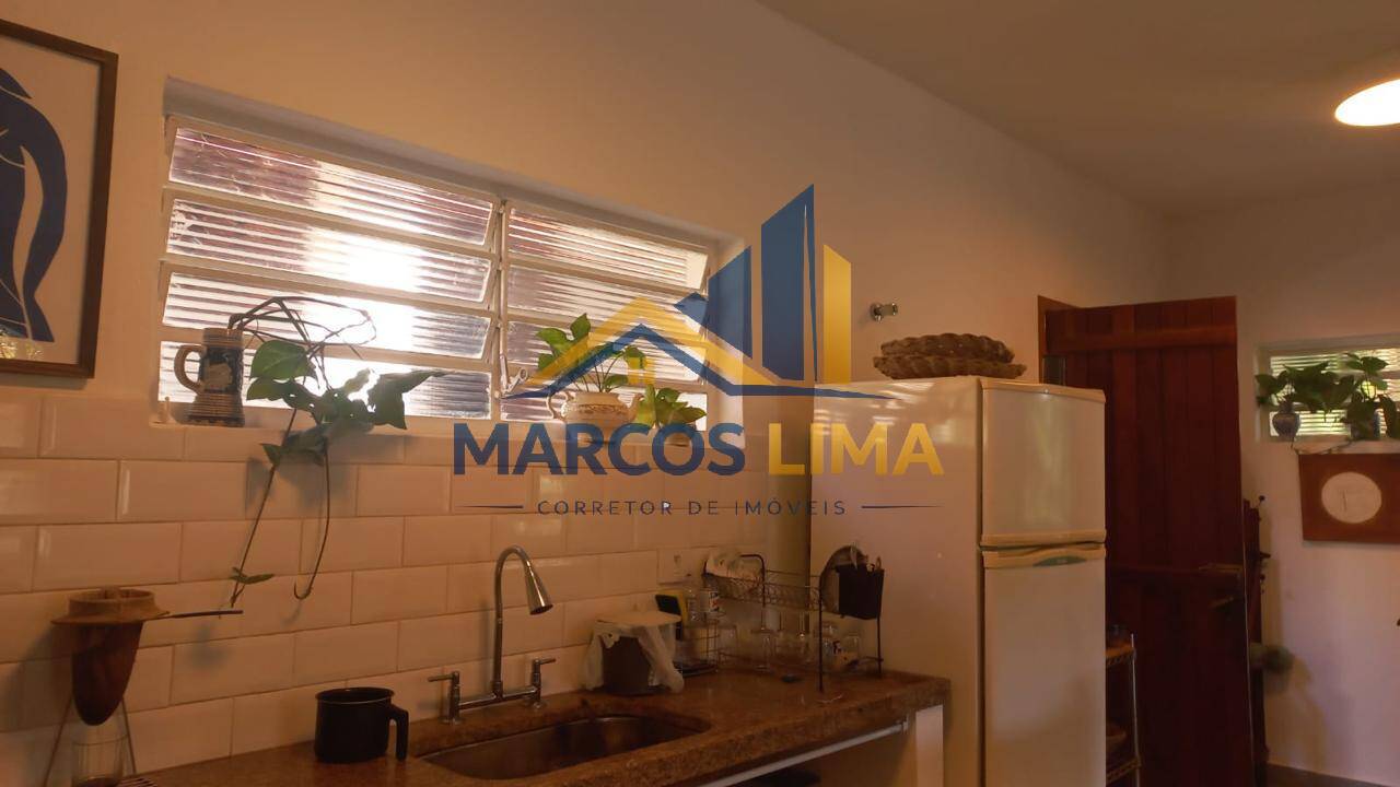Sítio, 2 quartos, 800 m² - Foto 15