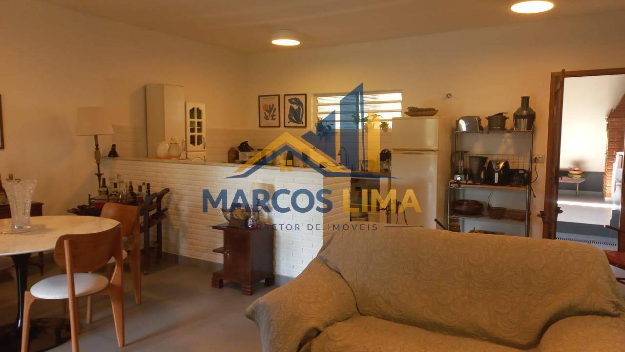 Sítio, 2 quartos, 800 m² - Foto 13