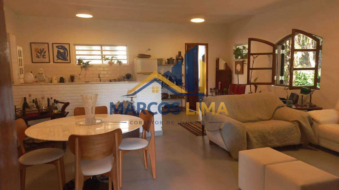 Sítio, 2 quartos, 800 m² - Foto 16