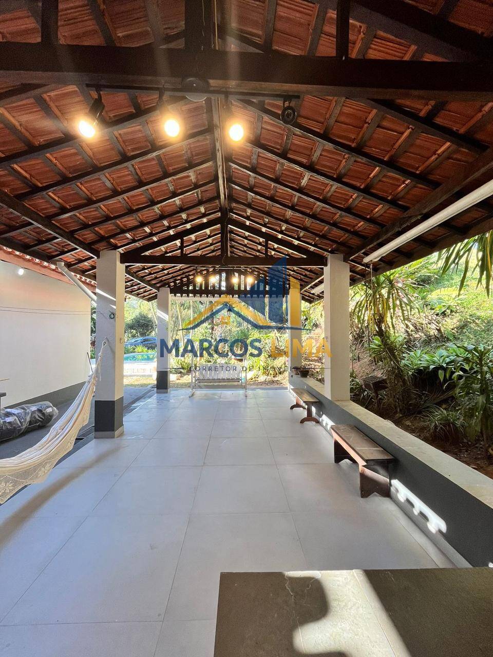 Sítio, 2 quartos, 800 m² - Foto 26