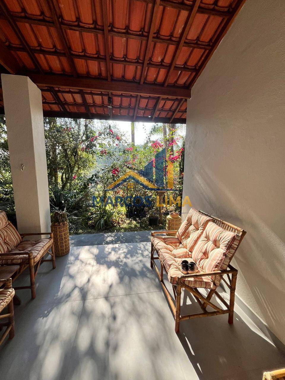 Sítio, 2 quartos, 800 m² - Foto 31