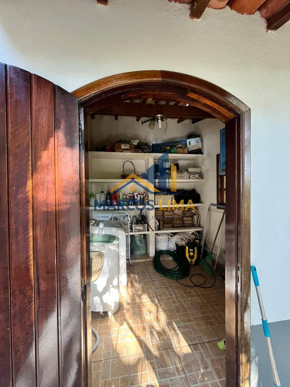Sítio, 2 quartos, 800 m² - Foto 29