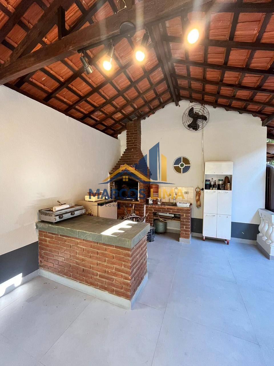 Sítio, 2 quartos, 800 m² - Foto 30