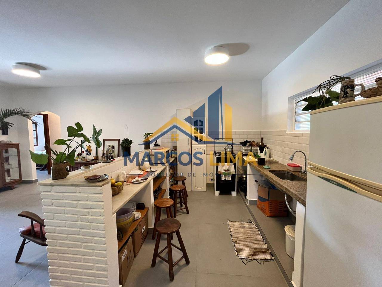 Sítio, 2 quartos, 800 m² - Foto 34