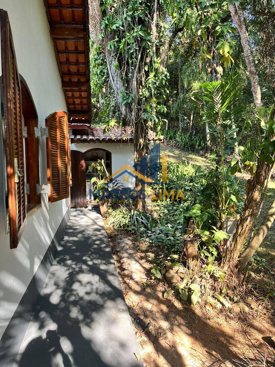 Sítio, 2 quartos, 800 m² - Foto 33