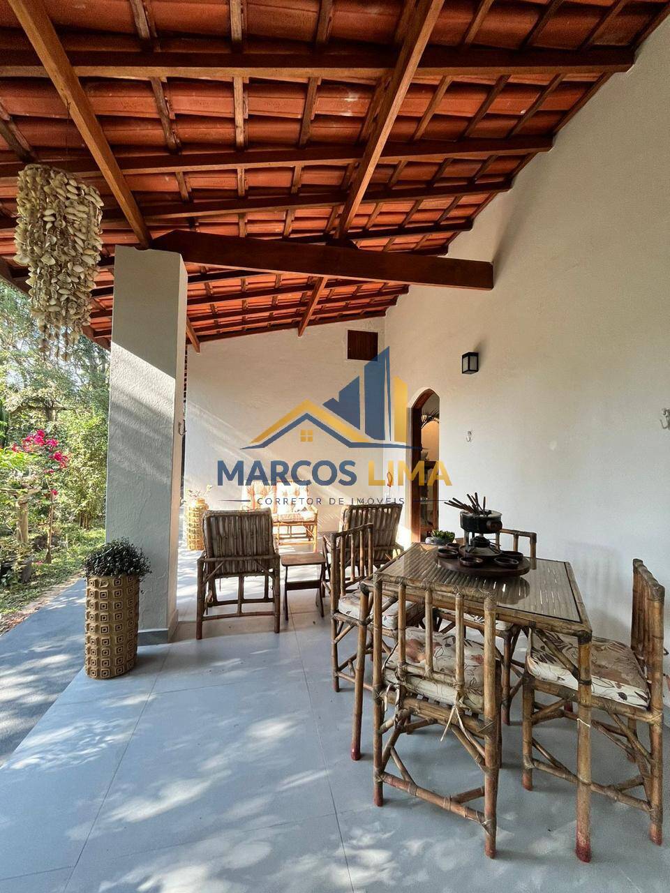 Sítio, 2 quartos, 800 m² - Foto 35