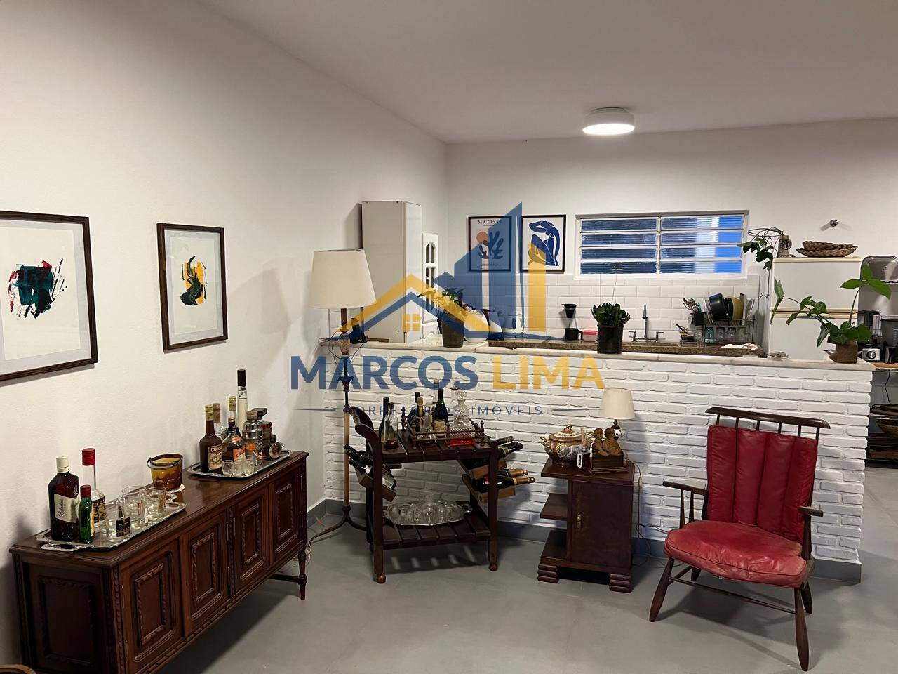 Sítio, 2 quartos, 800 m² - Foto 37