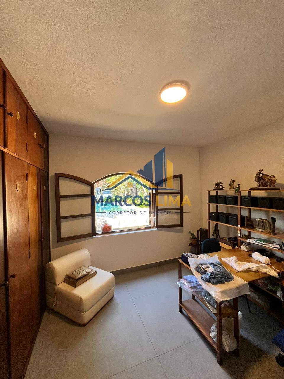 Sítio, 2 quartos, 800 m² - Foto 39
