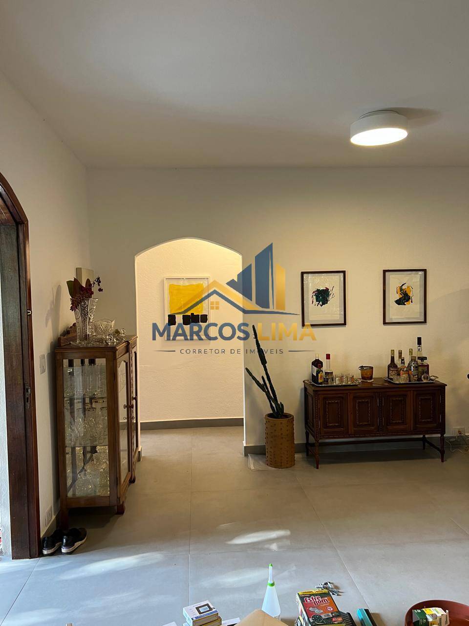 Sítio, 2 quartos, 800 m² - Foto 38
