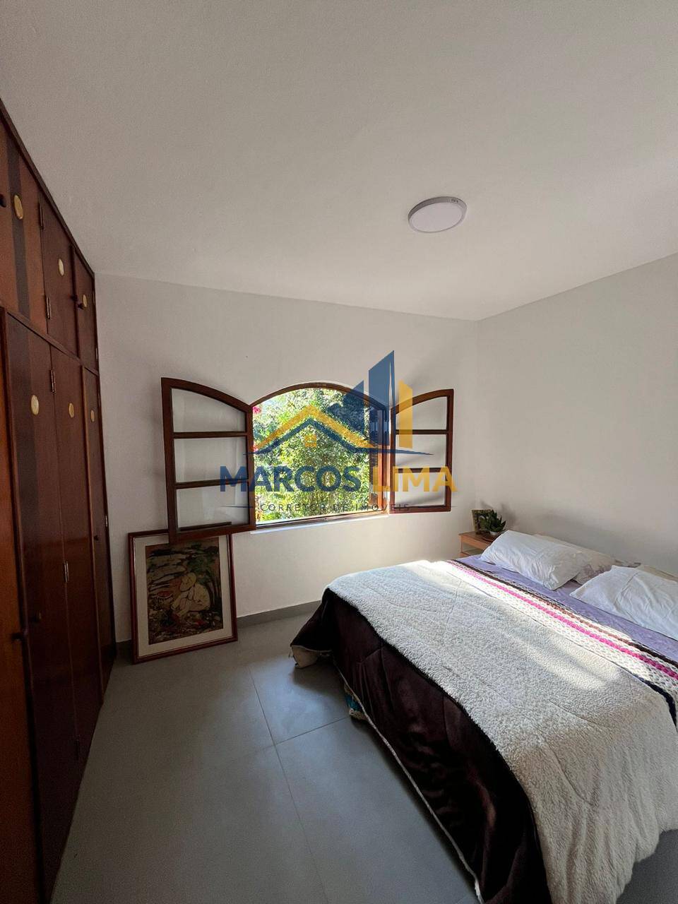Sítio, 2 quartos, 800 m² - Foto 36