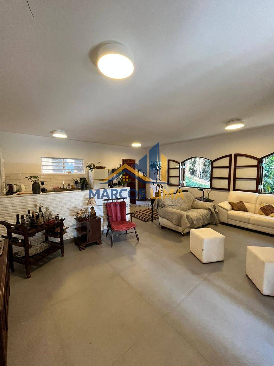 Sítio, 2 quartos, 800 m² - Foto 41