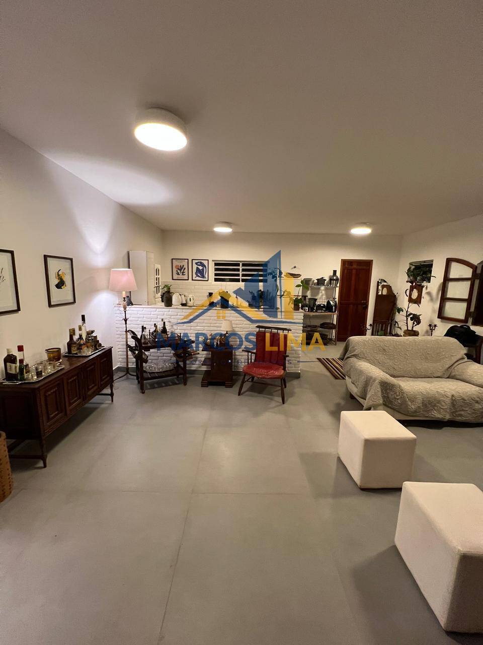 Sítio, 2 quartos, 800 m² - Foto 40