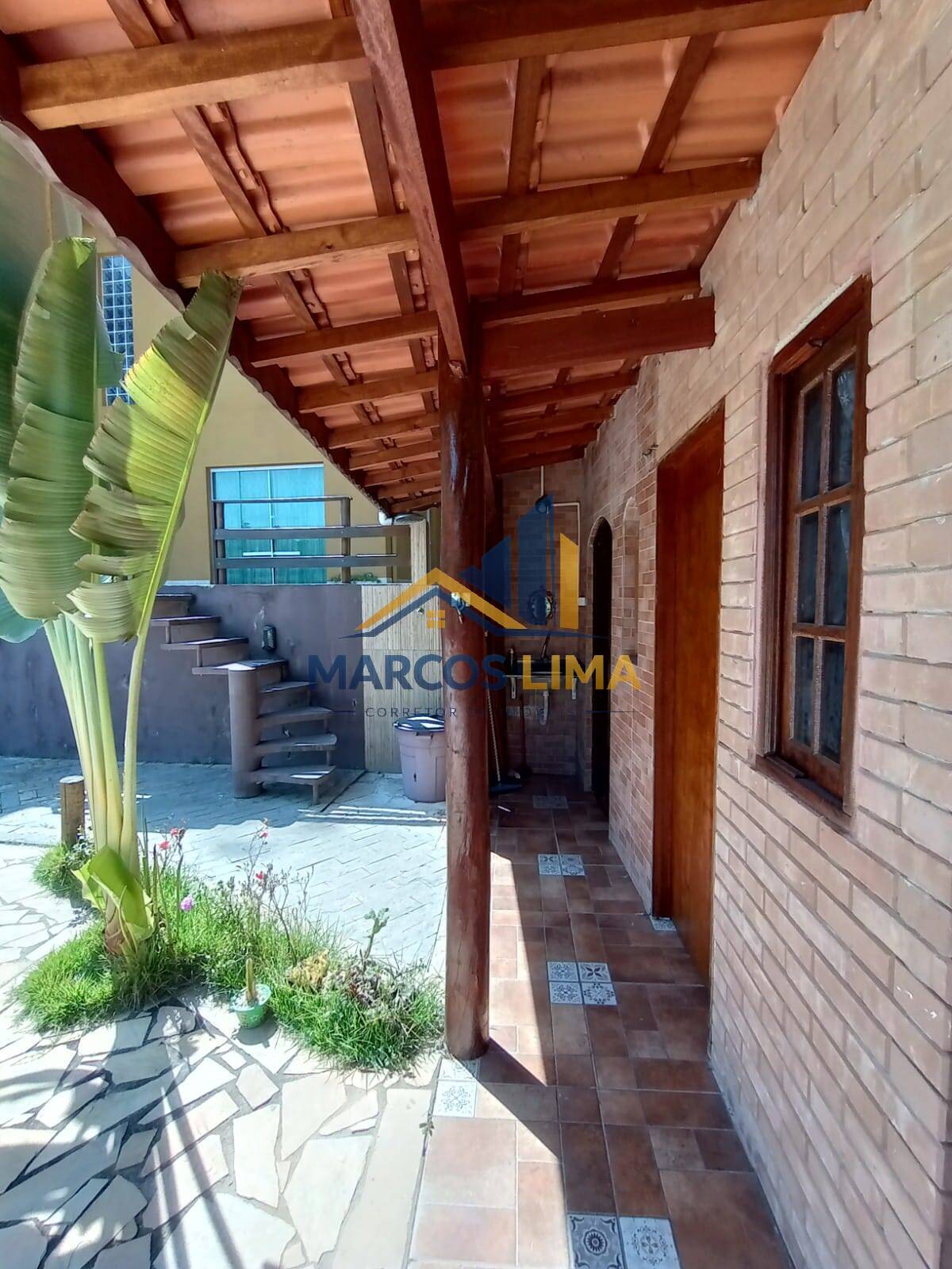Sítio, 4 quartos, 780 m² - Foto 17