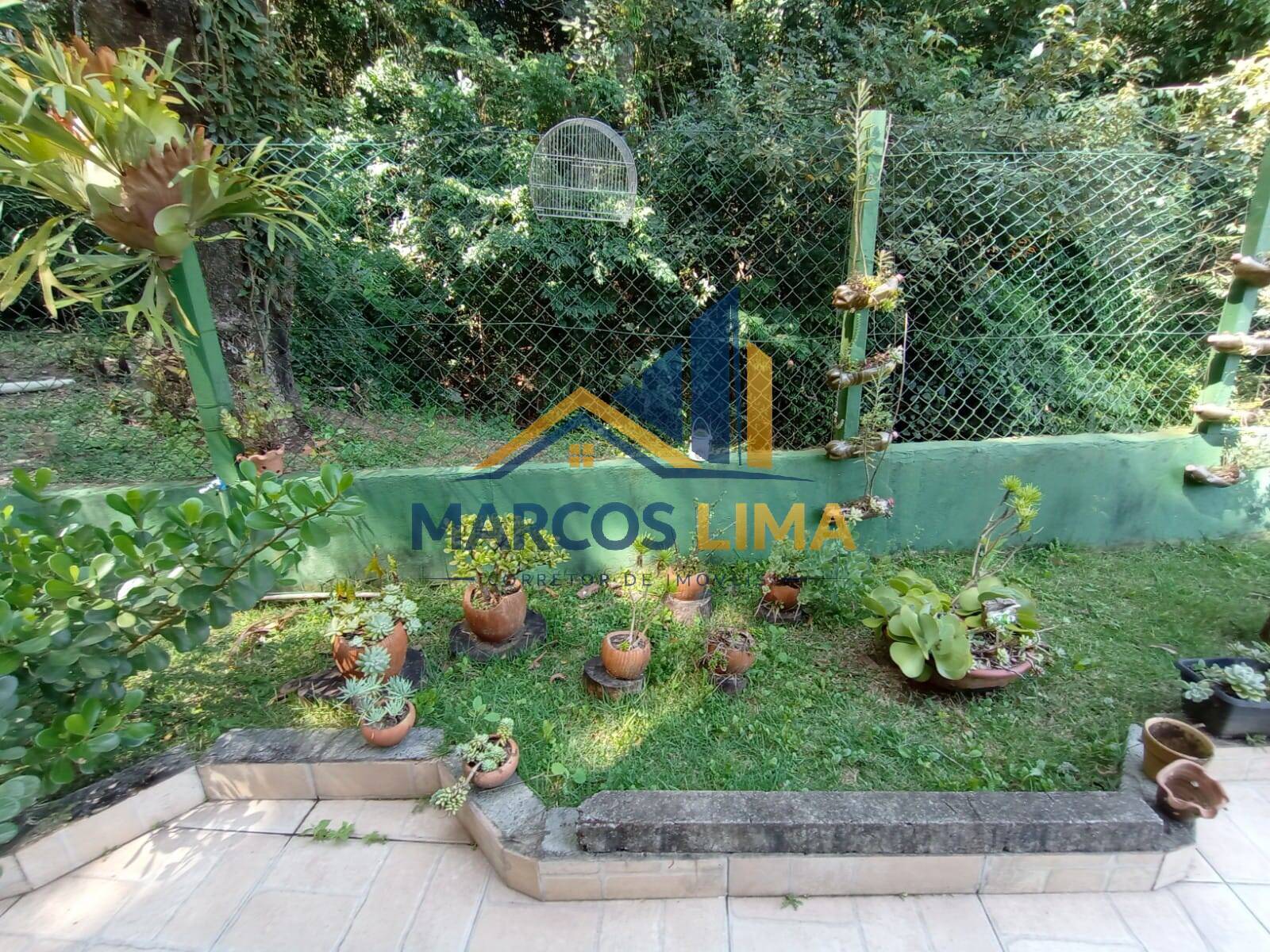 Sítio, 4 quartos, 780 m² - Foto 28