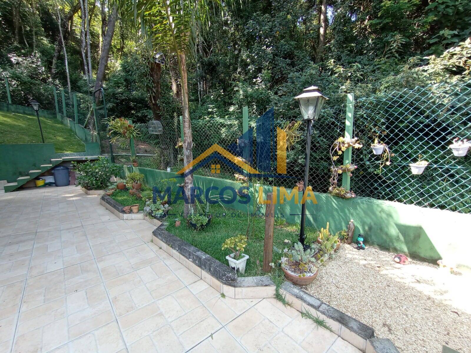 Sítio, 4 quartos, 780 m² - Foto 30