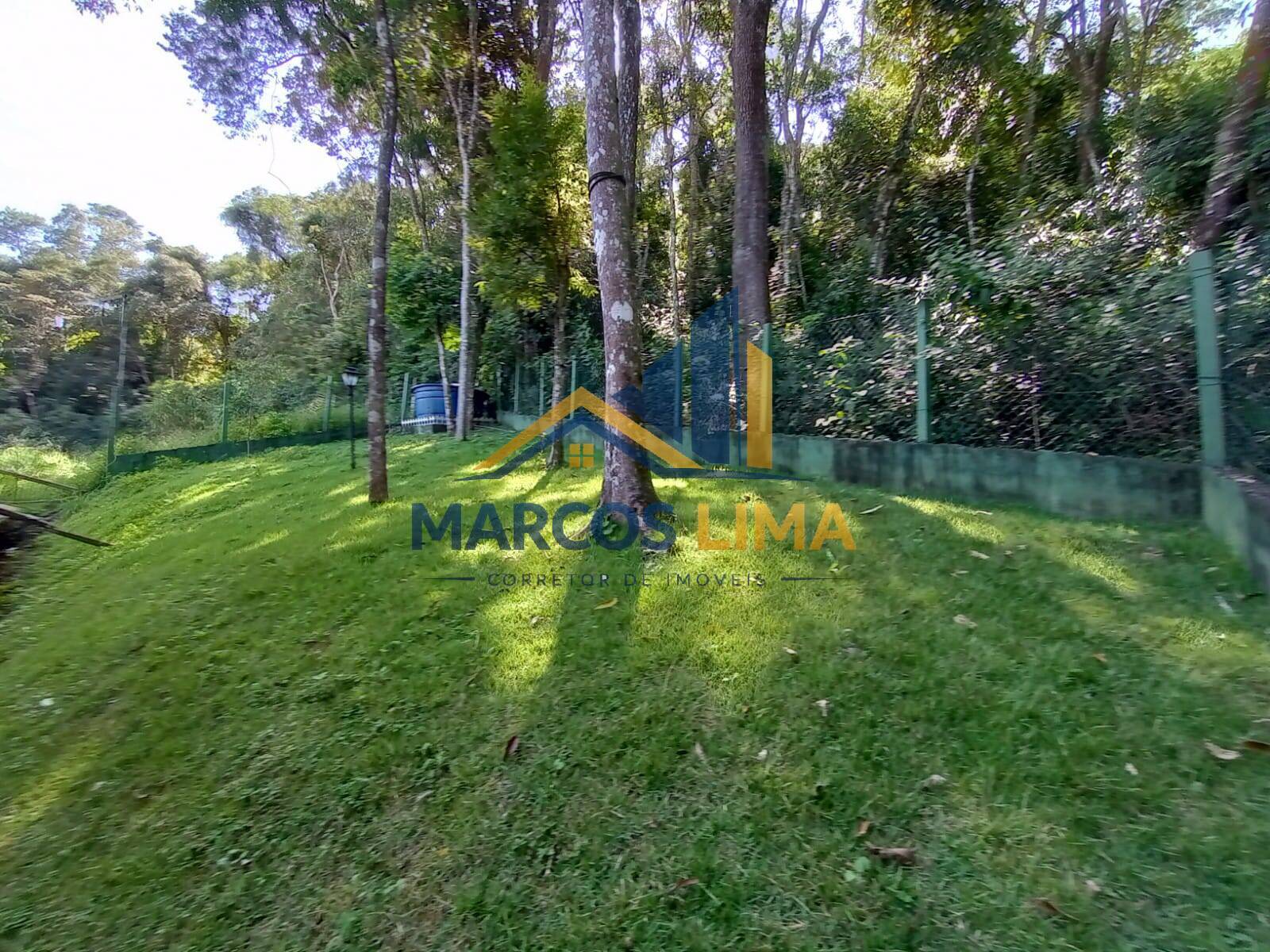 Sítio, 4 quartos, 780 m² - Foto 31