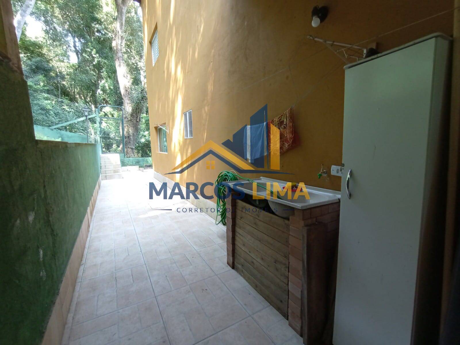 Sítio, 4 quartos, 780 m² - Foto 32