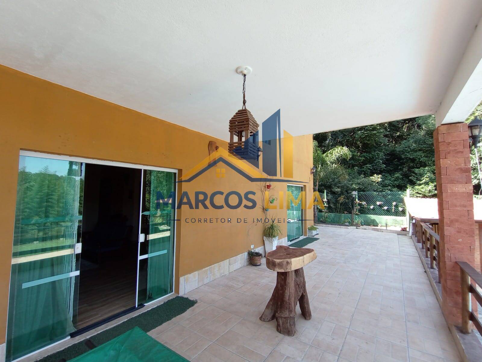Sítio, 4 quartos, 780 m² - Foto 39