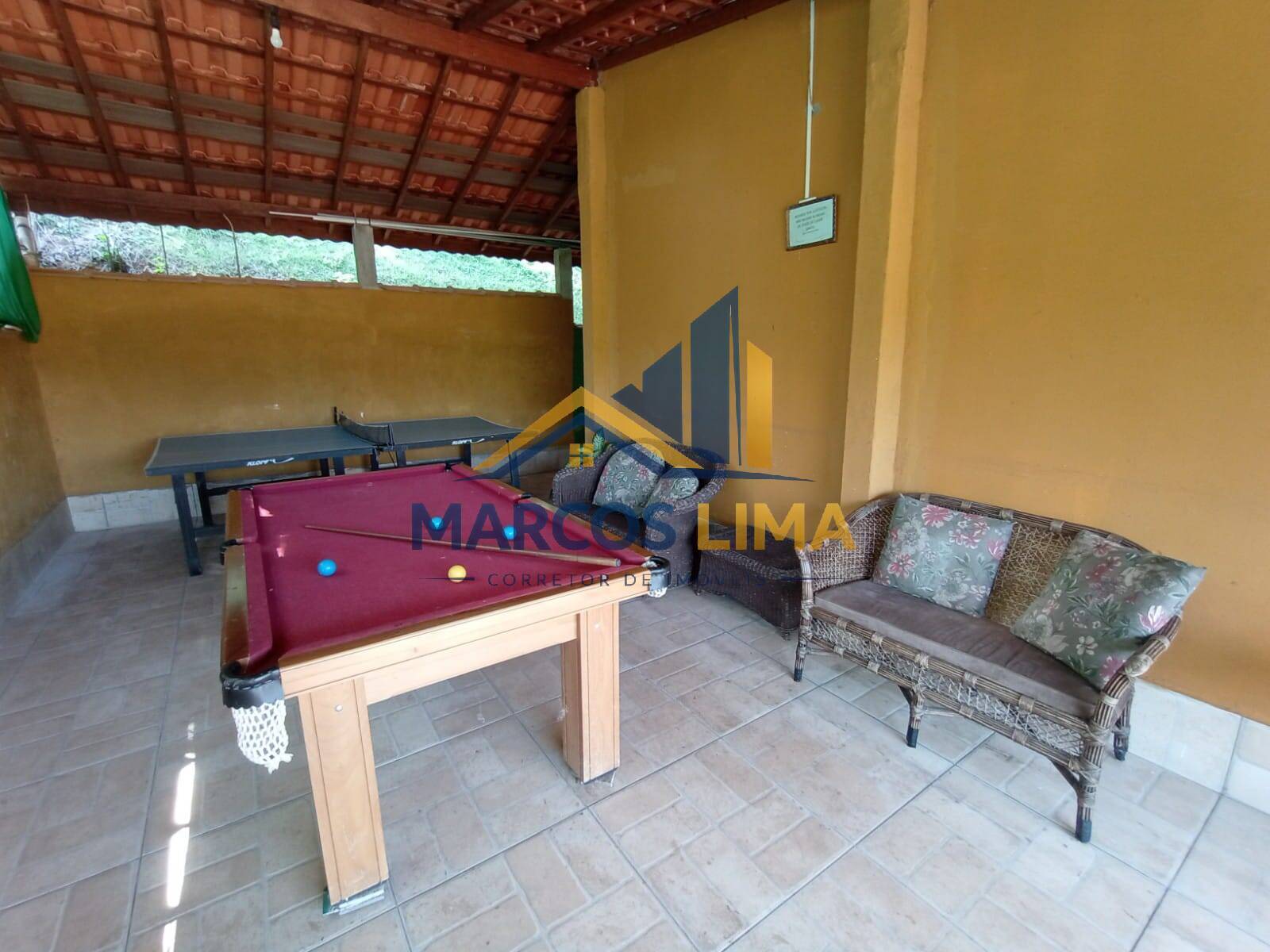Sítio, 4 quartos, 780 m² - Foto 38