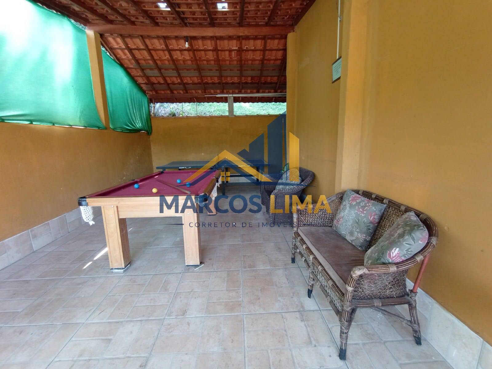 Sítio, 4 quartos, 780 m² - Foto 37