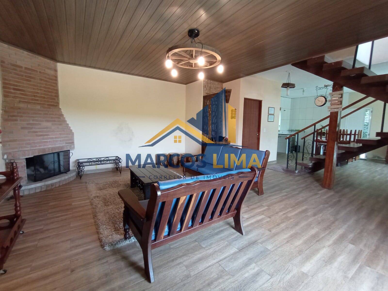 Sítio, 4 quartos, 780 m² - Foto 42