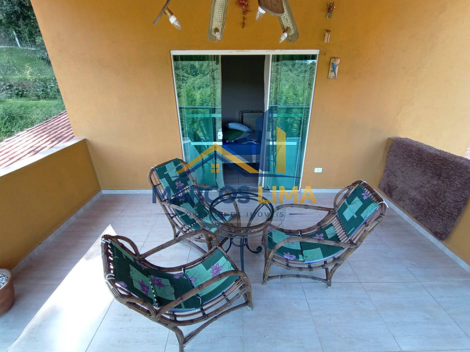 Sítio, 4 quartos, 780 m² - Foto 41