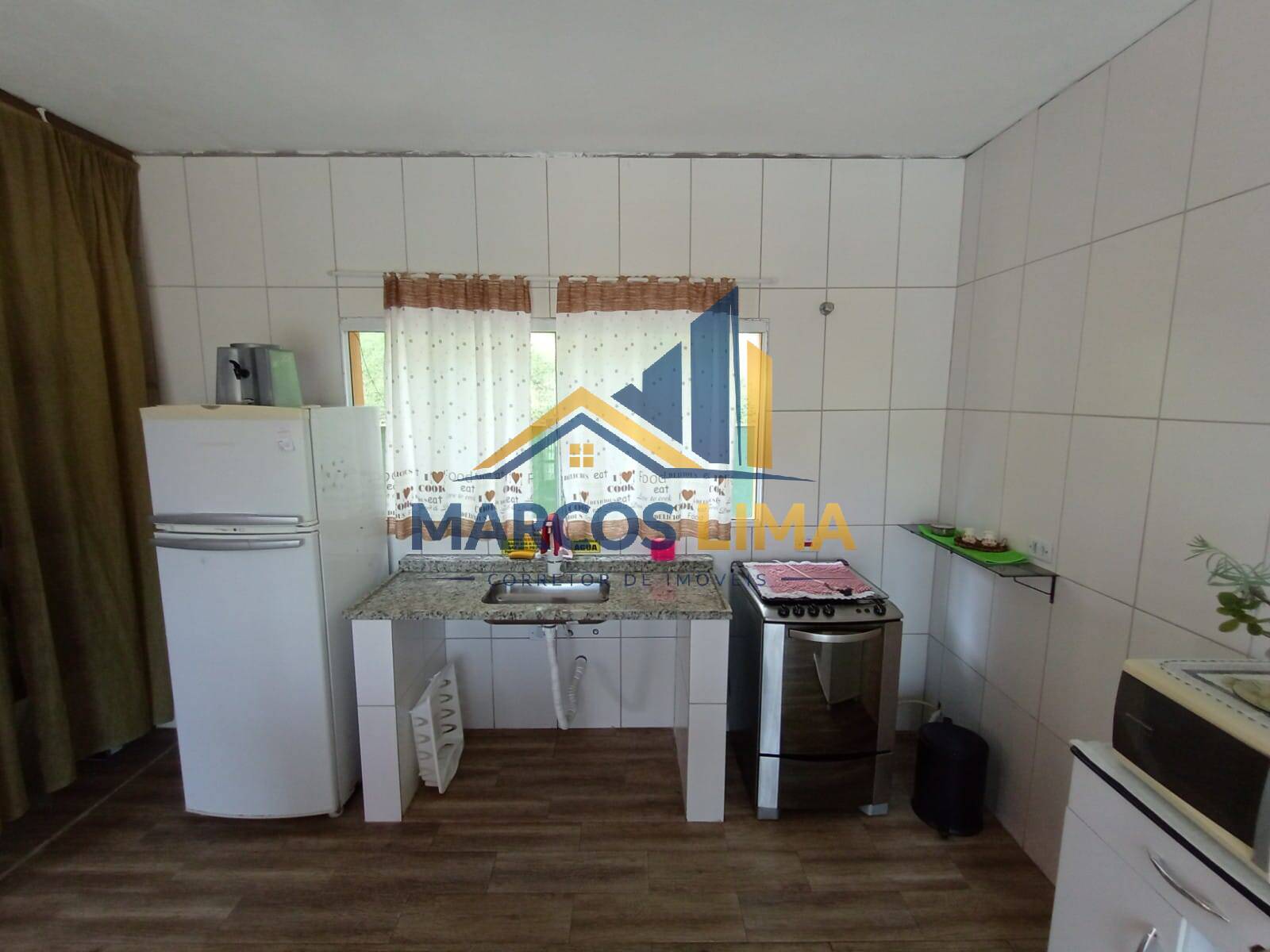 Sítio, 4 quartos, 780 m² - Foto 46